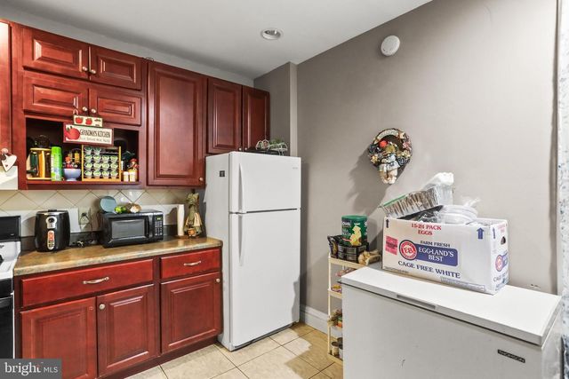 640 PENNSYLVANIA AVE, York, PA 17404