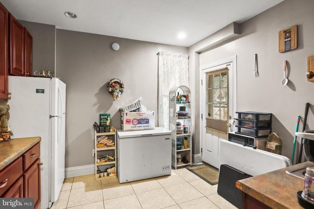 640 PENNSYLVANIA AVE, York, PA 17404
