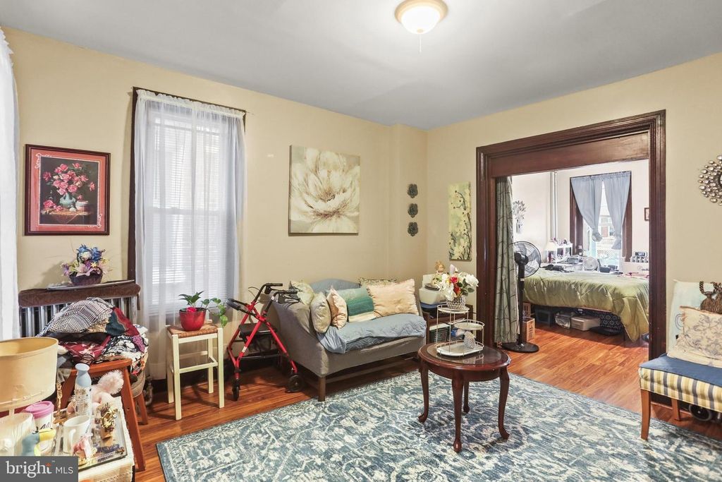 Image 12 of property listing at 640 PENNSYLVANIA AVE, York, PA 17404