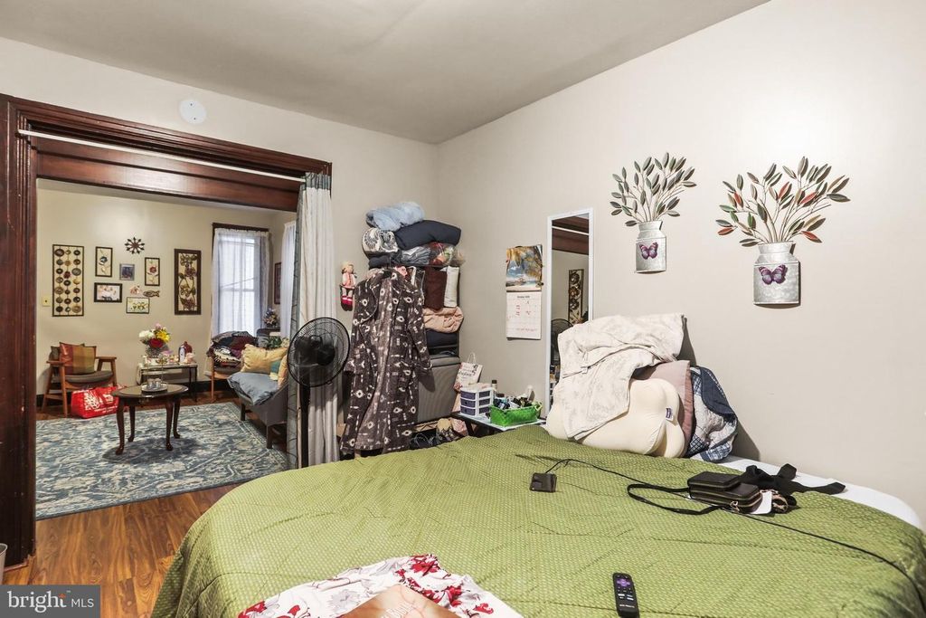 Image 16 of property listing at 640 PENNSYLVANIA AVE, York, PA 17404