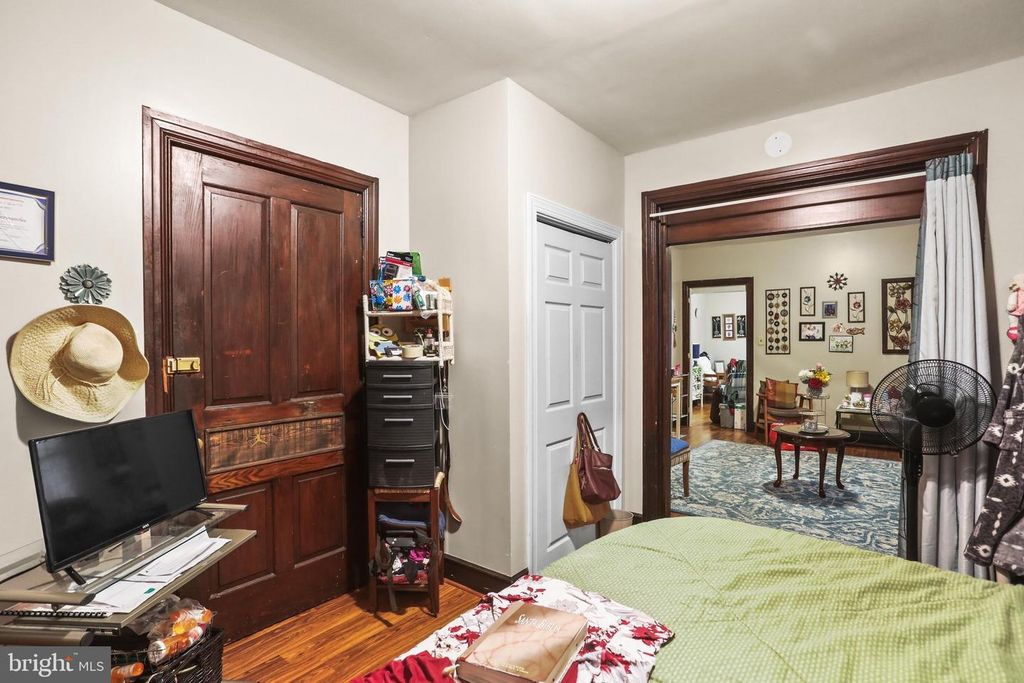 Image 17 of property listing at 640 PENNSYLVANIA AVE, York, PA 17404