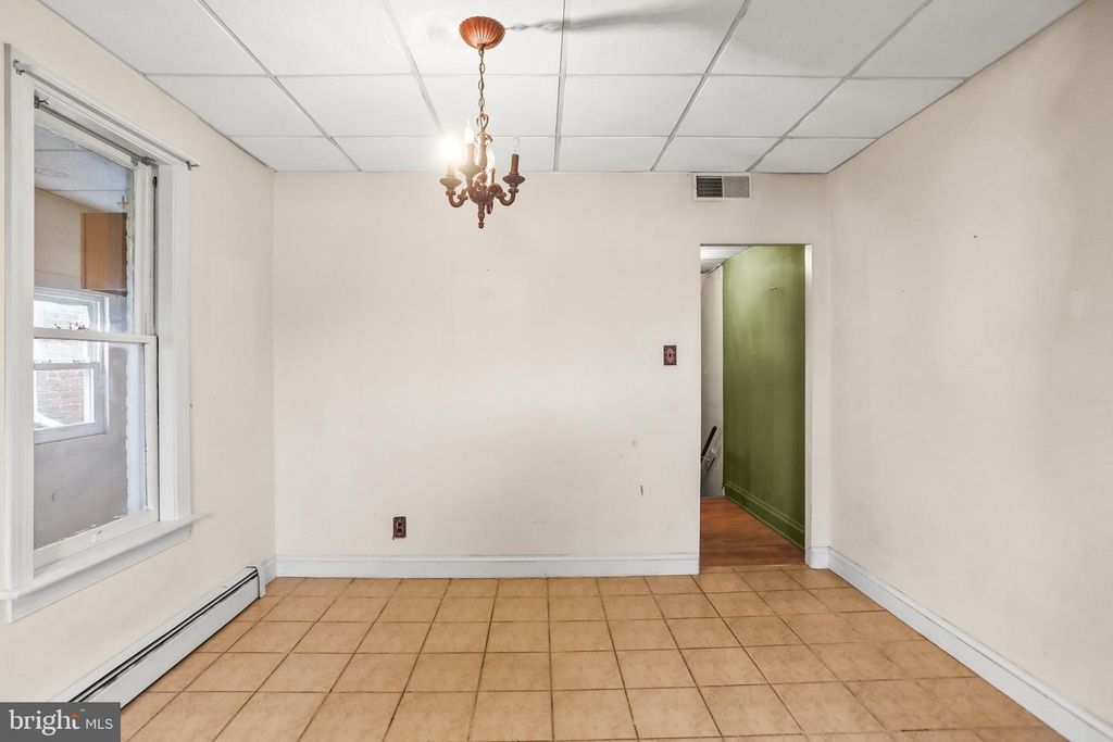 Image 22 of property listing at 640 PENNSYLVANIA AVE, York, PA 17404