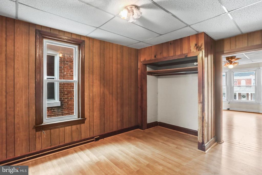 Image 26 of property listing at 640 PENNSYLVANIA AVE, York, PA 17404