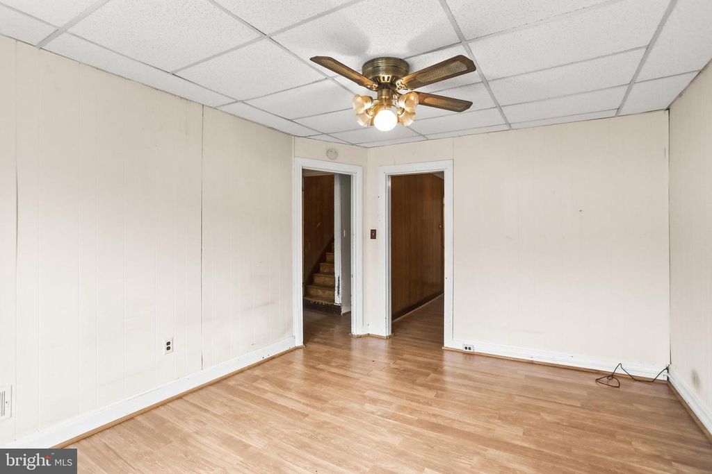 Image 30 of property listing at 640 PENNSYLVANIA AVE, York, PA 17404
