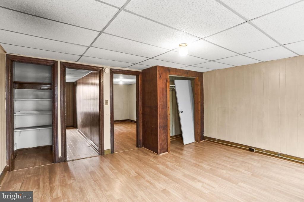 Image 34 of property listing at 640 PENNSYLVANIA AVE, York, PA 17404