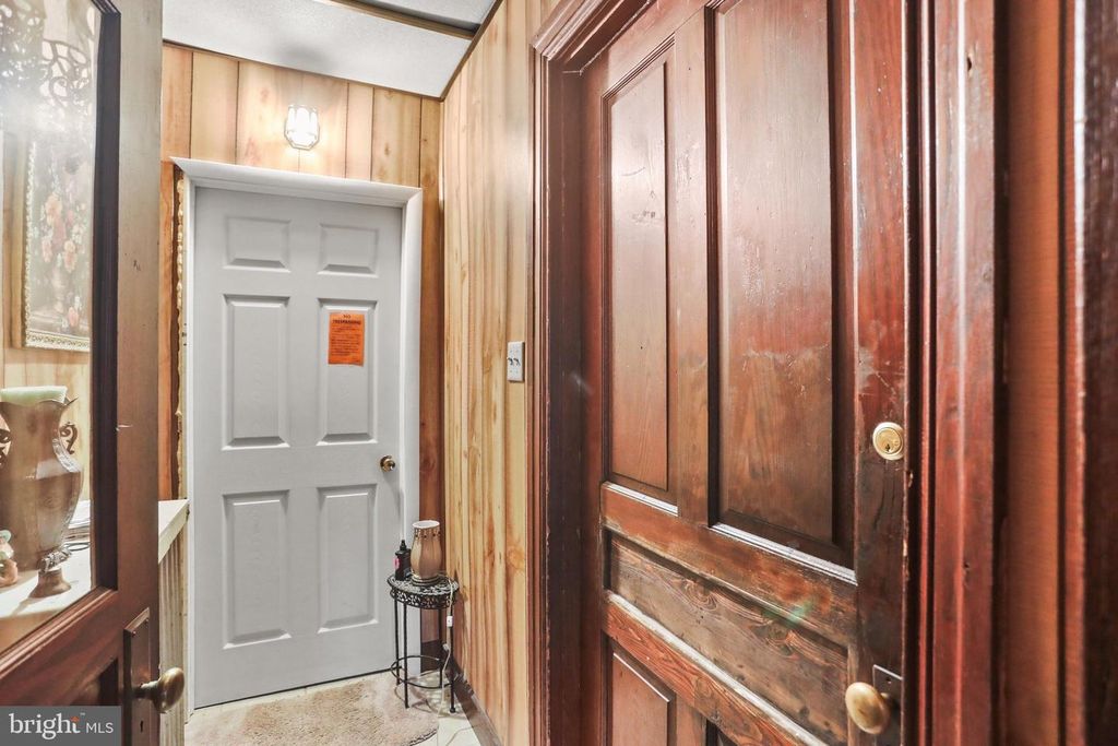 Image 41 of property listing at 640 PENNSYLVANIA AVE, York, PA 17404