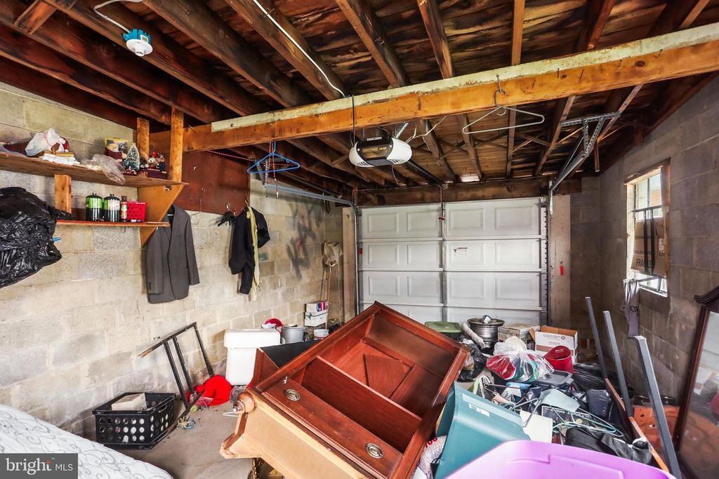 Image 46 of property listing at 640 PENNSYLVANIA AVE, York, PA 17404
