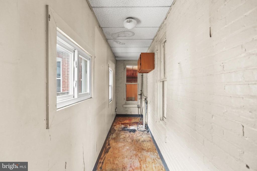 Image 53 of property listing at 640 PENNSYLVANIA AVE, York, PA 17404
