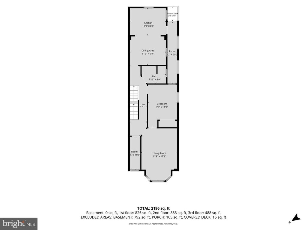 Image 54 of property listing at 640 PENNSYLVANIA AVE, York, PA 17404