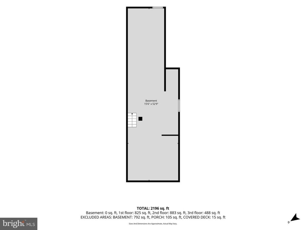 Image 55 of property listing at 640 PENNSYLVANIA AVE, York, PA 17404