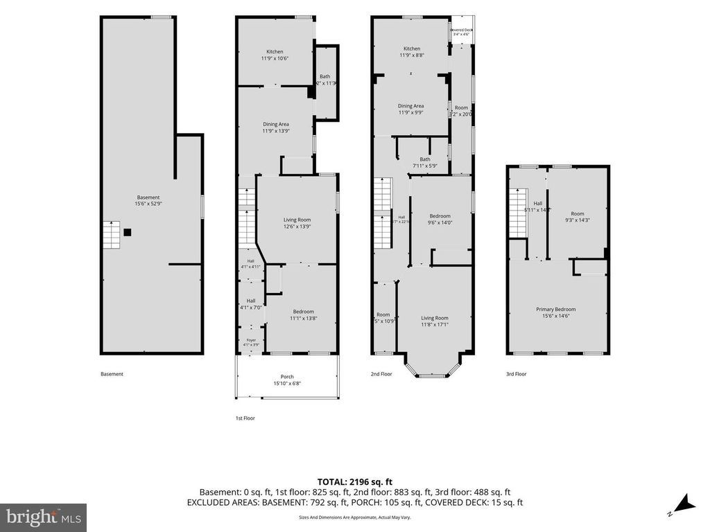 Image 58 of property listing at 640 PENNSYLVANIA AVE, York, PA 17404