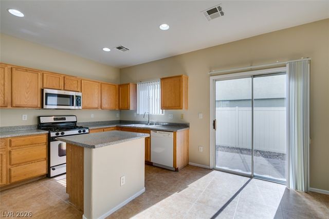 8034 Sailors Delight Court, Las Vegas, NV 89139