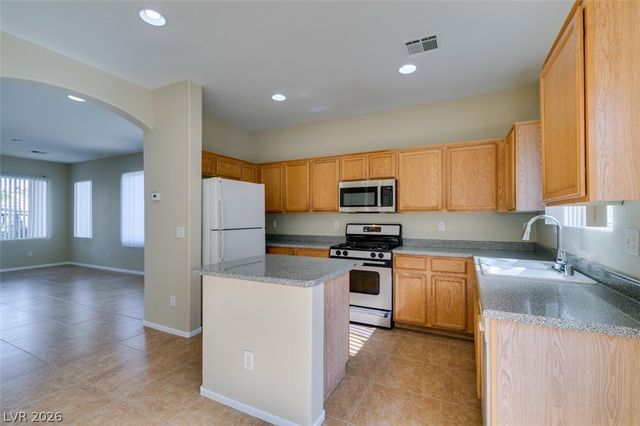 8034 Sailors Delight Court, Las Vegas, NV 89139