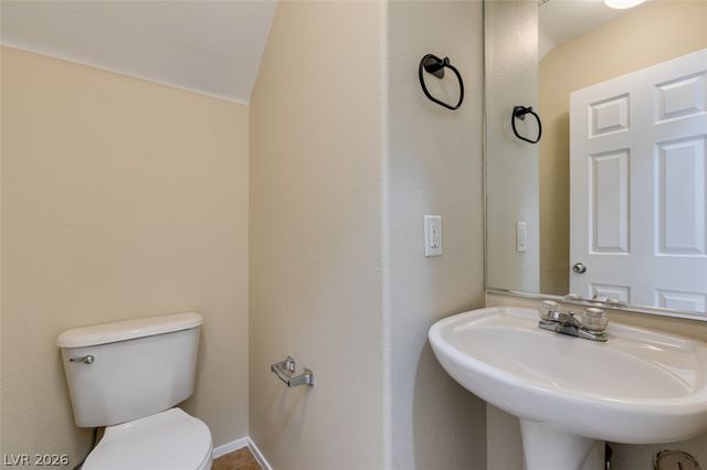 8034 Sailors Delight Court, Las Vegas, NV 89139