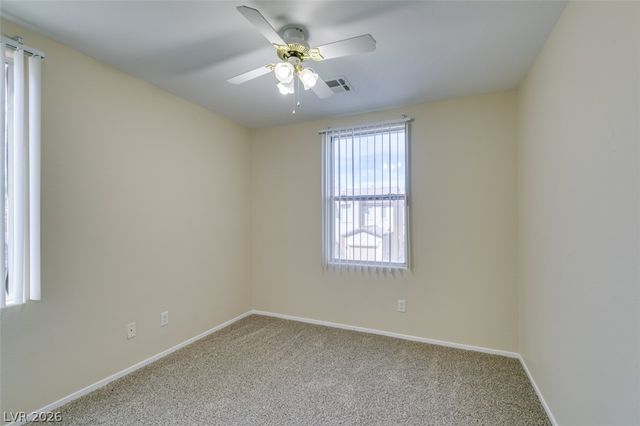8034 Sailors Delight Court, Las Vegas, NV 89139