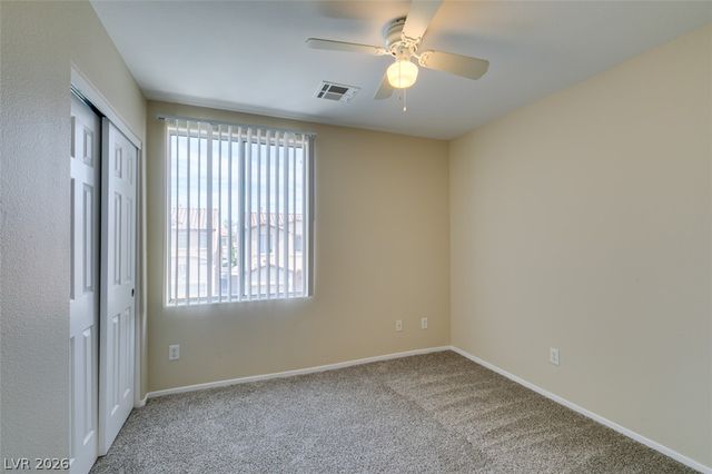 8034 Sailors Delight Court, Las Vegas, NV 89139