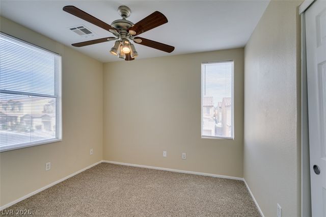 8034 Sailors Delight Court, Las Vegas, NV 89139