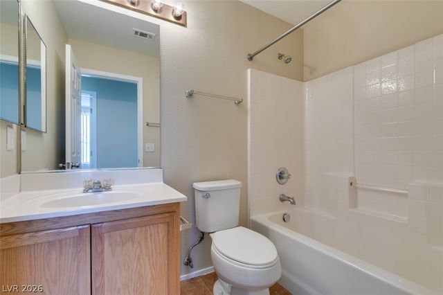 8034 Sailors Delight Court, Las Vegas, NV 89139