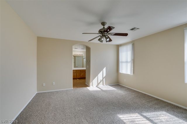 8034 Sailors Delight Court, Las Vegas, NV 89139