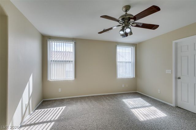 8034 Sailors Delight Court, Las Vegas, NV 89139
