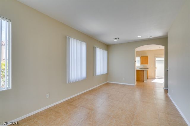 8034 Sailors Delight Court, Las Vegas, NV 89139