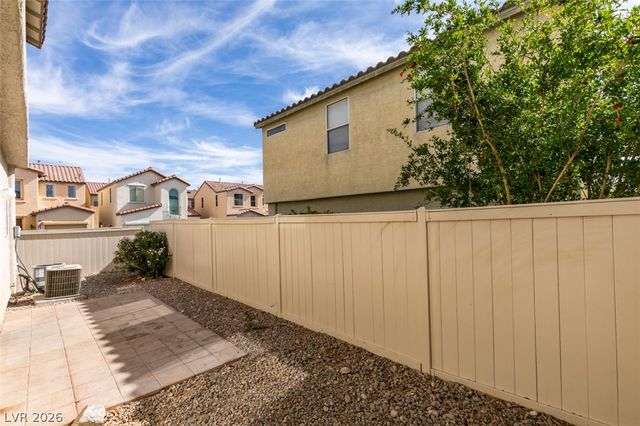 8034 Sailors Delight Court, Las Vegas, NV 89139