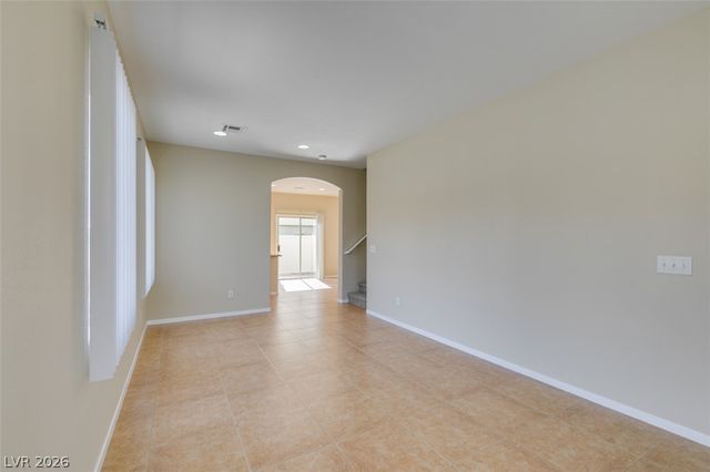 8034 Sailors Delight Court, Las Vegas, NV 89139