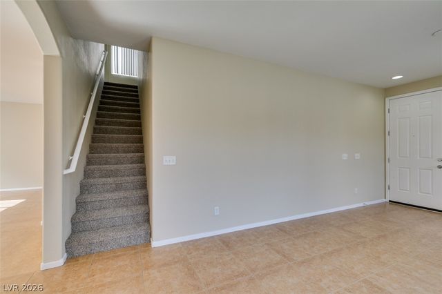 8034 Sailors Delight Court, Las Vegas, NV 89139