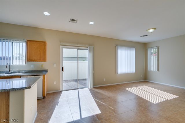 8034 Sailors Delight Court, Las Vegas, NV 89139