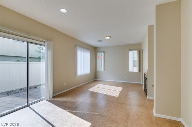 8034 Sailors Delight Court, Las Vegas, NV 89139