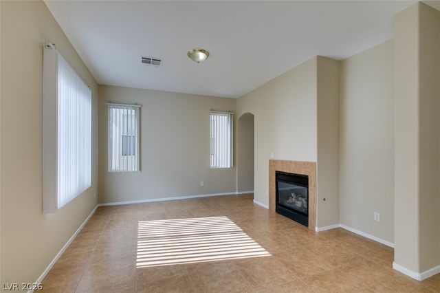 8034 Sailors Delight Court, Las Vegas, NV 89139