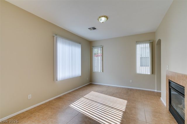 8034 Sailors Delight Court, Las Vegas, NV 89139