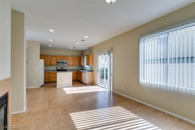 8034 Sailors Delight Court, Las Vegas, NV 89139