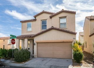 8034 Sailors Delight Court, Las Vegas, NV 89139