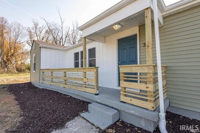 311-321 S Muller Parkway, Bloomington, IN 47403