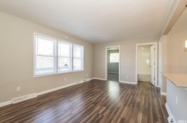 311-321 S Muller Parkway, Bloomington, IN 47403