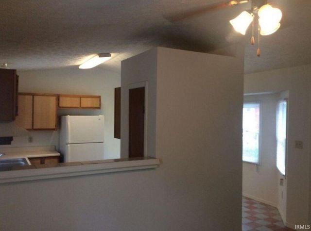 311-321 S Muller Parkway, Bloomington, IN 47403