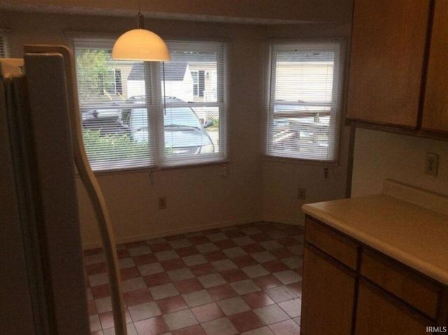 311-321 S Muller Parkway, Bloomington, IN 47403