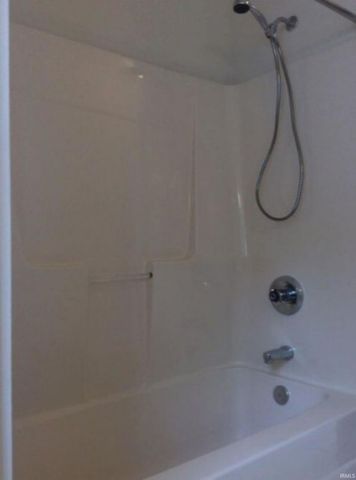 311-321 S Muller Parkway, Bloomington, IN 47403