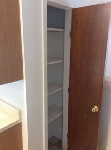 311-321 S Muller Parkway, Bloomington, IN 47403