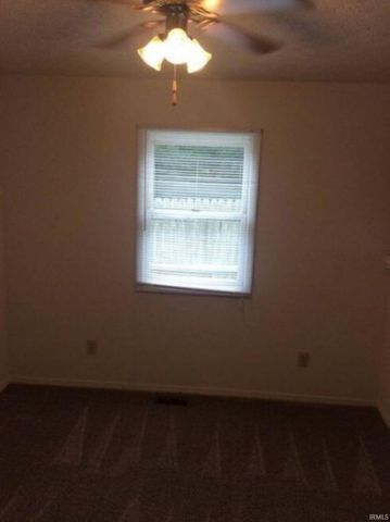 311-321 S Muller Parkway, Bloomington, IN 47403