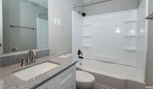 311-321 S Muller Parkway, Bloomington, IN 47403