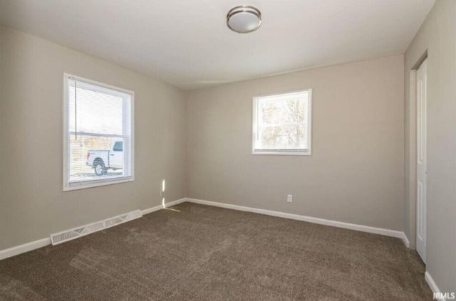 311-321 S Muller Parkway, Bloomington, IN 47403