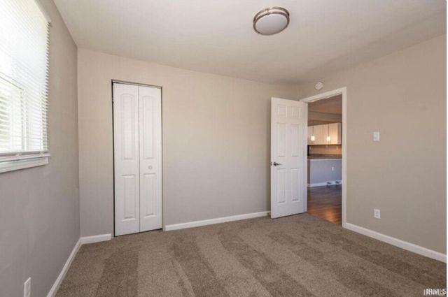 311-321 S Muller Parkway, Bloomington, IN 47403