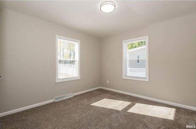 311-321 S Muller Parkway, Bloomington, IN 47403