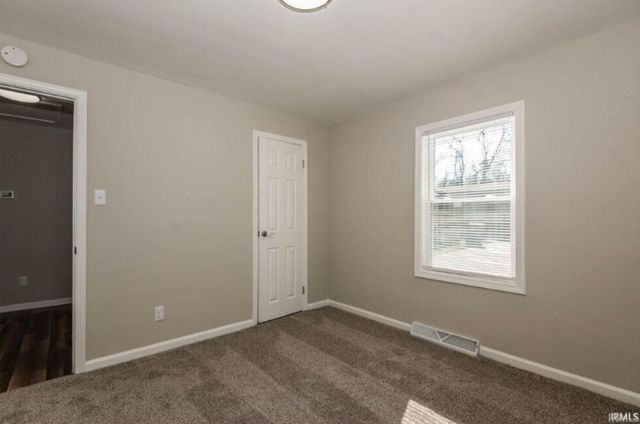 311-321 S Muller Parkway, Bloomington, IN 47403