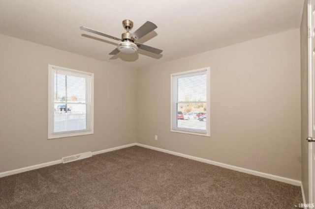 311-321 S Muller Parkway, Bloomington, IN 47403