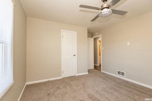 311-321 S Muller Parkway, Bloomington, IN 47403