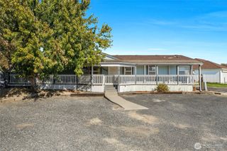 5426 Crystal Springs Place NE, Moses Lake, WA 98837