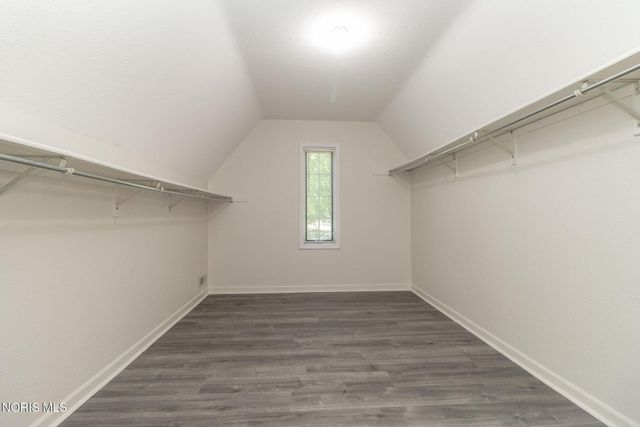2910 Tracewood Drive, Toledo, OH 43617